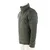 The Mountain Studio Reversible Down Moški Outdoor jakna