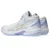 Asics BEYOND FF MT, ženske patike, bijela 1072A096
