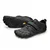 Vibram FiveFingers V-Train 2.0