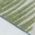 eoshop Zunanja preproga Bahama 5155 zelena (Varianta: 80x250 cm)