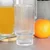 shumee 6x kozarci z žlebovi za vodne pijače Set 320 ml kozarcev