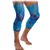 LEG CUFF HEXFORCE Reversible