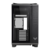 Kućište Asus Tuf Gaming GT502