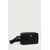 Tommy Hilfiger Ročna torba Th Joy Camera Bag AW0AW19060 Črna