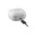 DEFENDER Bluetooth slušalice TWS Twins 910 bele
