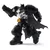 DC Comics: Metal Force Batman 30 cm akcijska figura - Spin Master