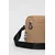 Torbica za okoli pasu U.S. Polo Assn. Bigfork