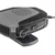 Brunner Blackfire NG kalorifer 12V