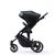 Kinderkraft Kolica 3u1 Prime 2 Venezian Black