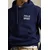 Polo Ralph Lauren Pulover