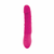 VIBRATOR Inya Twister Pink