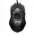 Redragon Gejmerski miš Inquisitor 2 M716A RGB