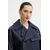 Jeans jakna PS Paul Smith