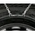 Snow chains Pewag Servo SUV (RSV 64)