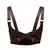 TOP moška - Roseate - KILLSTAR - KSRA014579