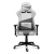 Huzaro Force 6.2 Bela Mesh Gaming stolica
