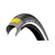MICHELIN PROTEK BR ŽICA 700X28C ACCESS LINE 343676