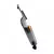 Deerma Vacuum Cleaner DX 170