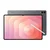 SAMSUNG Galaxy Tab S11 Ultra WiFi 12/512GB Gray (SM-X930NZAPEUC)