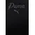 Puma kratka ženska majica bombažna Essential Script