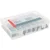 Komplet razteznih tulcev 50099004 GRANIT