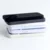 Maska za telefon Mag Case PureTone za Samsung S24/ S921B/ S25/ S931B, Ljubičasta