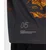Venum Dragons Flight Majica Kratki Rukav Vatreno Crvena XL