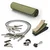 Centr Centr Fitnes komplet, (5000070875)