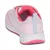 hummel TURBO RUN 1.0 JR Rožnata