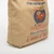 Torba Carhartt WIP Canvas Graphic Tote Arcan Print/ Dusty H Brown Universal