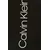 Calvin Klein T-shirt