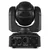 Panther 60R LED Beam Moving Head
