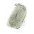 adidas Terrex Multi Duffel 50l Potovalka