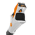 STIHL BGA 60 KOMPLET