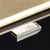 Lankxin USB Flash memorija, 32GB, USB 2.0