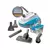 Thomas Perfect Air Allergy Pure sesalnik z vodnim filtrom (786526)
