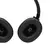 JBL Tune 760NC črna kabellos Over-Ear- slušalke JBLT760NCBLK