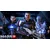 ELECTRONIC ARTS ps3 igra MASS EFFECT 3 (PLAYSTATION 3)
