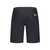 BLEND Chino hlače BH_MASON nočno modra