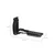 SmallRig L-Shaped Mount Plate with Silicone Handle for Nikon ZR 5466