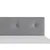 MID.YOU POSTELJA BOXSPRING