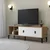 HANAH HOME TV polica Era 3504
