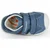 Biomecanics BIOGATEO CASUAL Modra