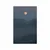 Plakat polna luna - 60x90 no frame