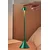 Lexon steli bell Bežična stona led lampa, vodootporna, sa dimerom, zelena ( LH95B-DG1 )