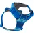 Ruffwear Front Range oprsnica, Coastal Mountains - M