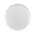OSRAM LED plafonjera 36W 6500K IP44