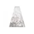 Chemex Preproge Aria Chemex 2039 4 825 Bež 0.70m
