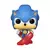 Funko POP igre: Sonic 30. trčanje Sonic