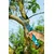 GARDENA Testera CombiSystem 300 PP